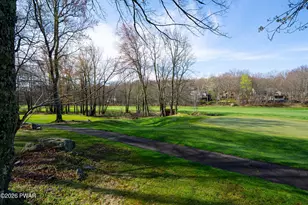 66 Wedge Dr, Lake Ariel, PA 18436 - Photo 7