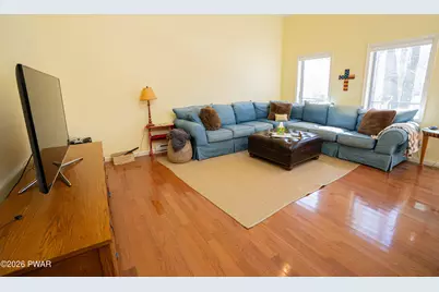 66 Wedge Drive, Lake Ariel, PA 18436 - Photo 21