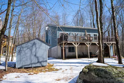 66 Wedge Drive, Lake Ariel, PA 18436 - Photo 61