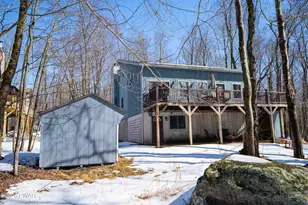 66 Wedge Dr, Lake Ariel, PA 18436 - Photo 61