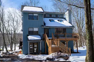 66 Wedge Dr, Lake Ariel, PA 18436 - Photo 57