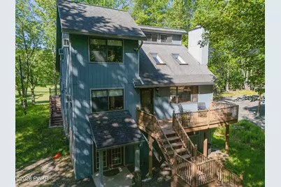 66 Wedge Drive, Lake Ariel, PA 18436 - Photo 59