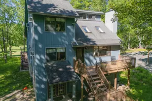 66 Wedge Dr, Lake Ariel, PA 18436 - Photo 59