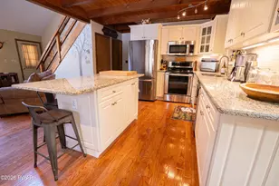 66 Wedge Dr, Lake Ariel, PA 18436 - Photo 17