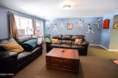 66 Wedge Drive, Lake Ariel, PA 18436 - Photo 45