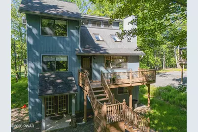 66 Wedge Drive, Lake Ariel, PA 18436 - Photo 61