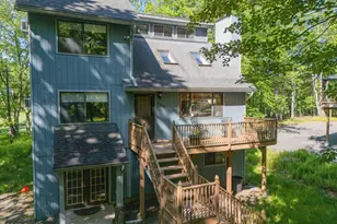 66 Wedge Dr, Lake Ariel, PA 18436 - Photo 61