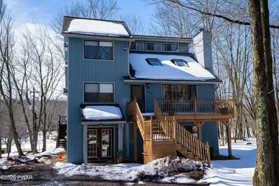 66 Wedge Drive, Lake Ariel, PA 18436 - Photo 3