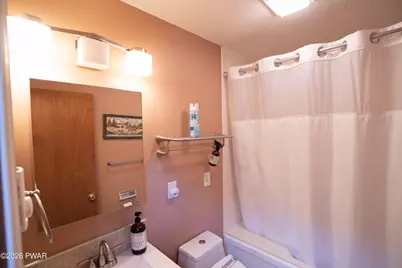 66 Wedge Drive, Lake Ariel, PA 18436 - Photo 39