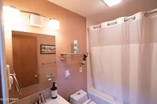 66 Wedge Dr, Lake Ariel, PA 18436 - Photo 39