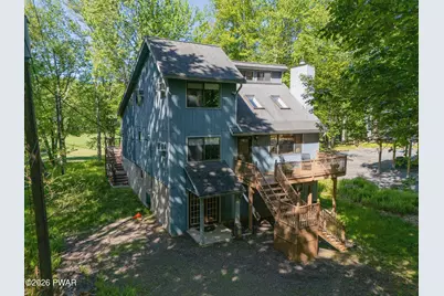 66 Wedge Drive, Lake Ariel, PA 18436 - Photo 57
