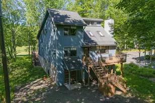 66 Wedge Dr, Lake Ariel, PA 18436 - Photo 57