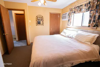 66 Wedge Drive, Lake Ariel, PA 18436 - Photo 35