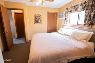 66 Wedge Dr, Lake Ariel, PA 18436 - Photo 35