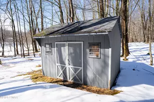 66 Wedge Dr, Lake Ariel, PA 18436 - Photo 59