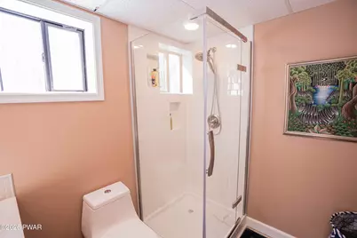 66 Wedge Drive, Lake Ariel, PA 18436 - Photo 51