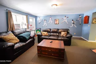 66 Wedge Dr, Lake Ariel, PA 18436 - Photo 47