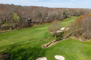66 Wedge Dr, Lake Ariel, PA 18436 - Photo 71