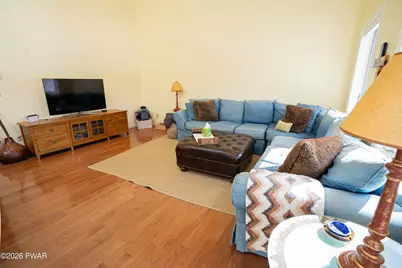 66 Wedge Drive, Lake Ariel, PA 18436 - Photo 25