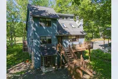 66 Wedge Drive, Lake Ariel, PA 18436 - Photo 1