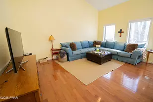 66 Wedge Dr, Lake Ariel, PA 18436 - Photo 23