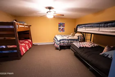 66 Wedge Drive, Lake Ariel, PA 18436 - Photo 49