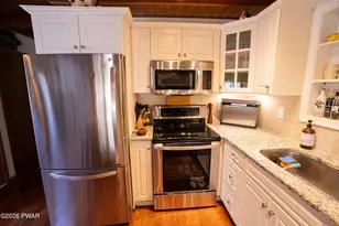 66 Wedge Dr, Lake Ariel, PA 18436 - Photo 15