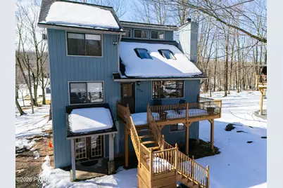 66 Wedge Drive, Lake Ariel, PA 18436 - Photo 5