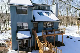 66 Wedge Dr, Lake Ariel, PA 18436 - Photo 5