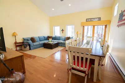66 Wedge Drive, Lake Ariel, PA 18436 - Photo 21