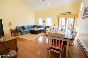 66 Wedge Dr, Lake Ariel, PA 18436 - Photo 21