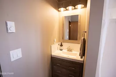 66 Wedge Drive, Lake Ariel, PA 18436 - Photo 29