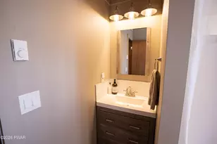 66 Wedge Dr, Lake Ariel, PA 18436 - Photo 29