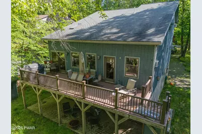 66 Wedge Drive, Lake Ariel, PA 18436 - Photo 63