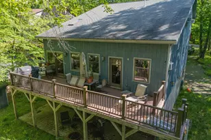 66 Wedge Dr, Lake Ariel, PA 18436 - Photo 63