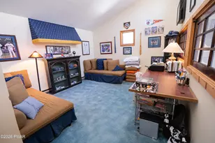 66 Wedge Dr, Lake Ariel, PA 18436 - Photo 33