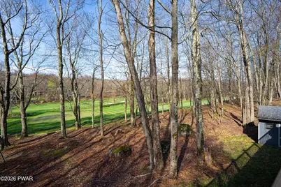 66 Wedge Drive, Lake Ariel, PA 18436 - Photo 65
