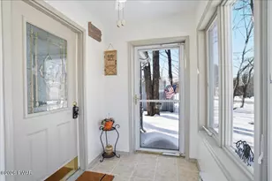 6433 Marvin Gardens Dr, Tobyhanna, PA 18466 - Photo 31