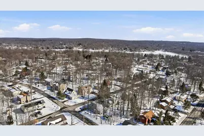 6433 Marvin Gardens Drive, Tobyhanna, PA 18466 - Photo 49