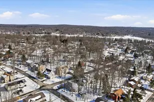 6433 Marvin Gardens Dr, Tobyhanna, PA 18466 - Photo 49