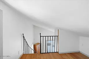 6433 Marvin Gardens Dr, Tobyhanna, PA 18466 - Photo 29