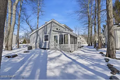 6433 Marvin Gardens Drive, Tobyhanna, PA 18466 - Photo 43