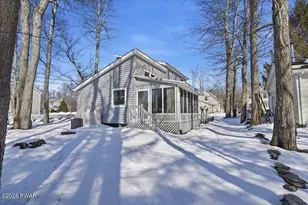 6433 Marvin Gardens Dr, Tobyhanna, PA 18466 - Photo 43