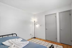 6433 Marvin Gardens Dr, Tobyhanna, PA 18466 - Photo 25