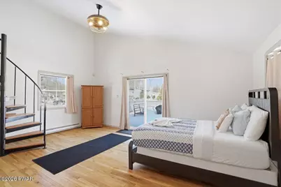 6433 Marvin Gardens Drive, Tobyhanna, PA 18466 - Photo 7