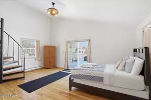 6433 Marvin Gardens Dr, Tobyhanna, PA 18466 - Photo 7