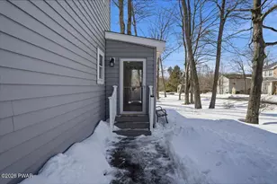 6433 Marvin Gardens Dr, Tobyhanna, PA 18466 - Photo 39