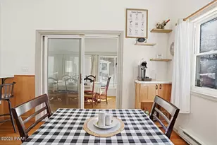 6433 Marvin Gardens Dr, Tobyhanna, PA 18466 - Photo 15