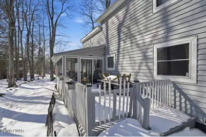 6433 Marvin Gardens Drive, Tobyhanna, PA 18466 - Photo 45