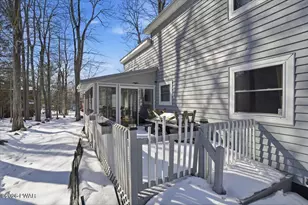 6433 Marvin Gardens Dr, Tobyhanna, PA 18466 - Photo 45